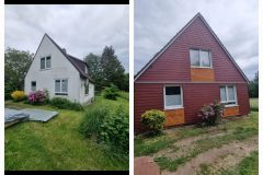 Energetische-Fassadensanierung-nach-GEG