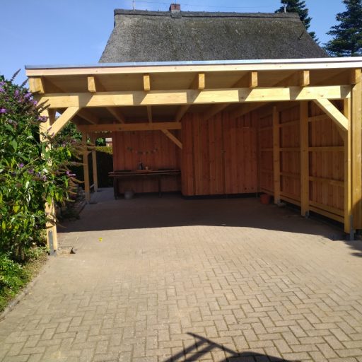 carport-schuppen-hplz-handwerk-oekologisch-zimmerei-kiel-meimersdorf