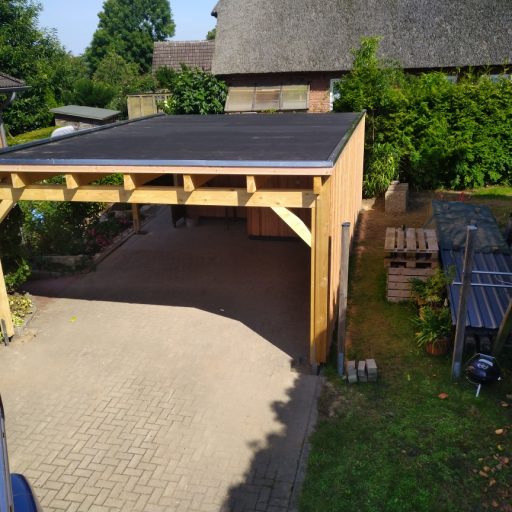 epdm-carport-holz-stellplatz-zimmerei-stange-kiel