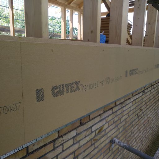 holzrahmenbau-gutex-oekologisch-wohngesund-holz